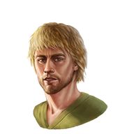 Людской род