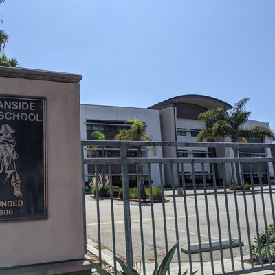 Howard Freeman header image