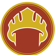 Alianza de los Lores