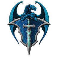 Dragonguard