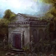 Session 14: Entombment