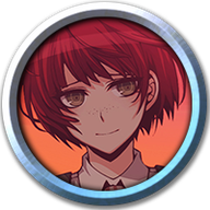 Mahiru Koizumi