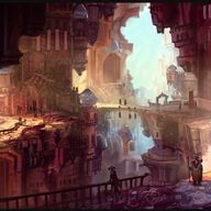 Сва-Мілла // Sva-Milla