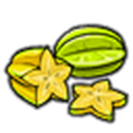 Carambola