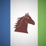 The Federal Republic of Neigeland