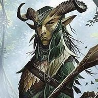 Reuben Madigan-O'Rieley