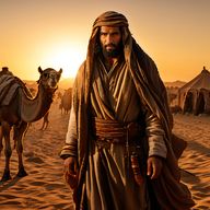 Khalil ibn Mustafa al-Thaji