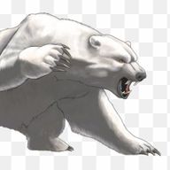 Polar Bear
