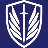 Silver Blades of BaelVarnath