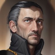 Георг Георгович