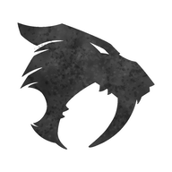 Garou - 13.1 - La tournée des meutes