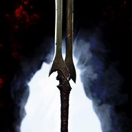 Vuthuls Sacrifice (Soulkiller)