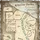 Gildur's Map