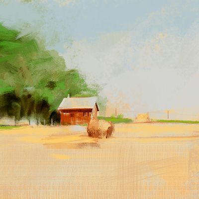 Ritha Janar header image