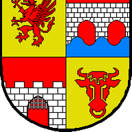 Pfalzgrafschaft Brücksgau