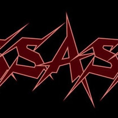 Commando Fantôme header image