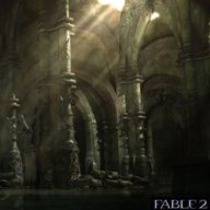 Poziom Wszystkich Dusz