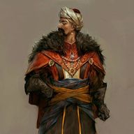 Muham yn Nasim el Pesarkhal