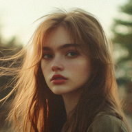 Claire "Matsu" Mikaboshi