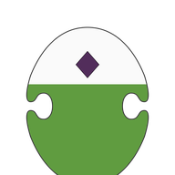 Secessionisti di Gokol