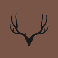 Tribe of The Caribou