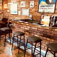 Бар "Пьяный кенгуру"