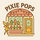 Pixie Pops