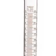 Graduated Cylinder