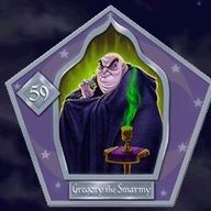 Carte Choco-Grenouille 59