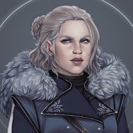 Виола Блавиш