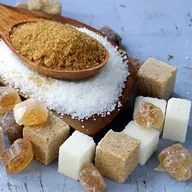 Sugar