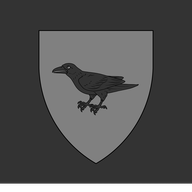 Raven Guard