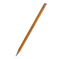 Pencil