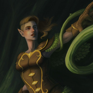 Elemental Manipulation