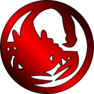 Scorpion Clan
