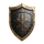 Shield and Sword Armory