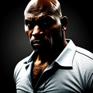 Joseph L. "Mother Joe" Green