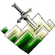 Gorum, der Lord in Eisen