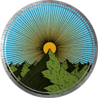 Orden de Hematurgos de Delfort