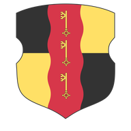 CCP - Concatenati Comuni del Prekvann