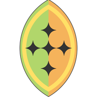 Pietre Cantanti di Valtmor