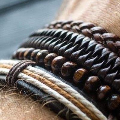 Boumch’tatrap header image