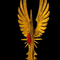 Скипетр Пересвета