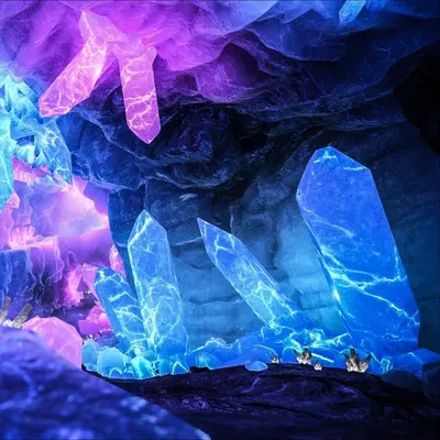 Clavis Darkkasher header image