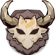 When Bad Things Happen (Complications & Trauma)