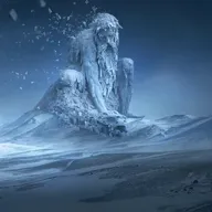 Ice Giant