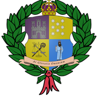 Holy Empire of Acolytius