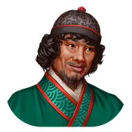 Damihansig 'Dami' Mababangloob