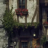 Taberna O Grifo Sujo