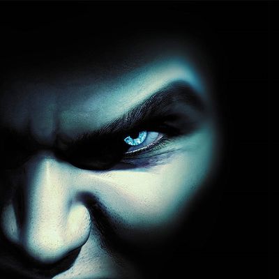 Archonte header image